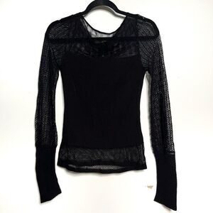 Roland mouret top